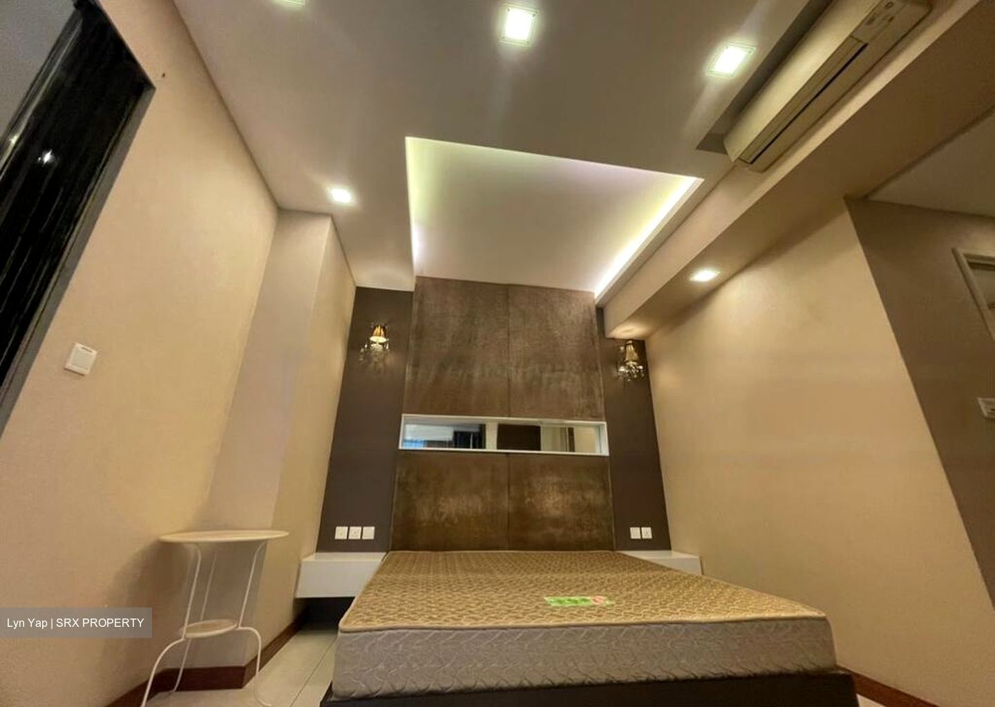 The Sail @ Marina Bay (D1), Apartment #572158561